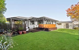68 Orrick Crescent, Avondale