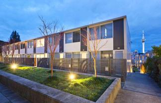 20A Fisher Point Drive, Freemans Bay