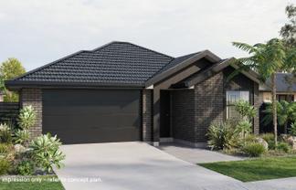 20 Accadia Drive, Rolleston