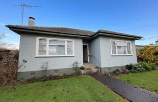 31 Maxwell Avenue, Durie Hill