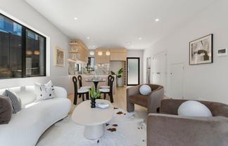 Lot1 & 5/72 Langana Avenue, Browns Bay
