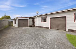 8A Beech Place, Owhata
