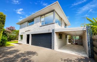 61A Forrest Hill Road, Milford