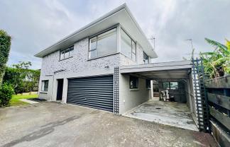 61A Forrest Hill Road, Milford