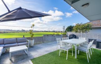 73 Kawiu Road, LEVIN