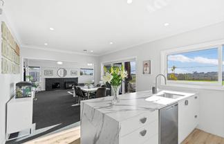 73 Kawiu Road, LEVIN