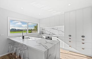 73 Kawiu Road, LEVIN