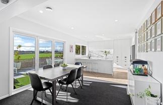 73 Kawiu Road, LEVIN