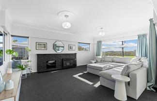 73 Kawiu Road, LEVIN