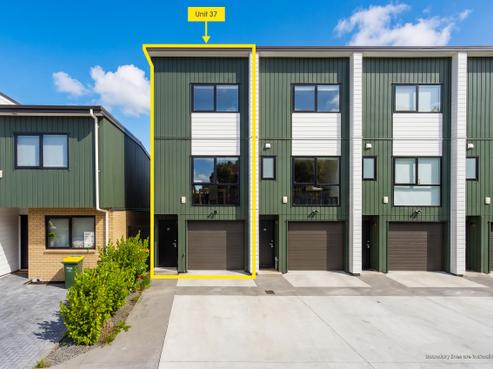 37 Mata Lane, Stanmore Bay