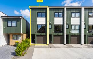 37 Mata Lane, Stanmore Bay