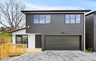 29F Kellett Road, Ranui