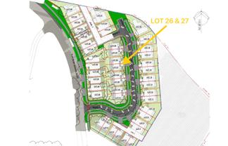 Lot 26/323 Flat Bush School Road, Flat Bush