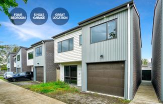 D/425 Great South Road , Opaheke