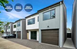 D/425 Great South Road , Opaheke