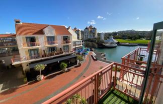 26 - 164 Harbour Village Drive, Gulf Harbour