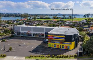 108/102 Pakuranga Road, Pakuranga