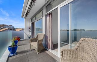 108/102 Pakuranga Road, Pakuranga