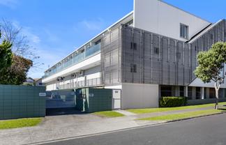 108/102 Pakuranga Road, Pakuranga