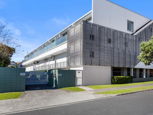 108/102 Pakuranga Road, Pakuranga