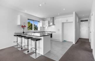 108/102 Pakuranga Road, Pakuranga