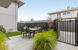 5/14 Stoneyhurst Street, Saint Albans
