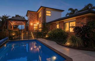 22 Travis View Drive, Fairview Heights