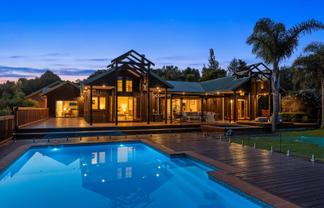 96 Pebble Brook Road, Wainui