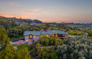 96 Pebble Brook Road, Wainui