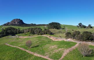 183 Sills Road, Dargaville