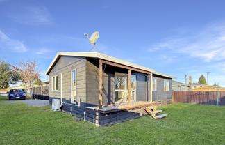 B/39 Tonga Street, Tauhara
