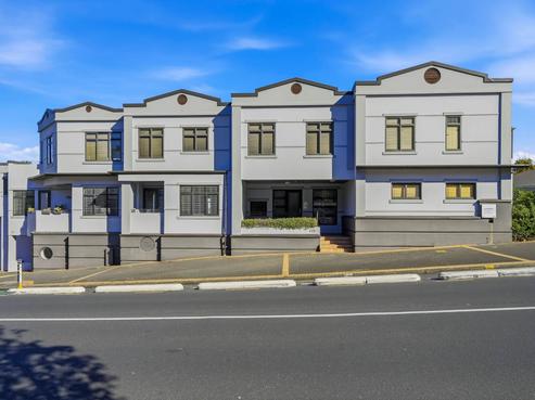 1/105C Victoria Road, Devonport