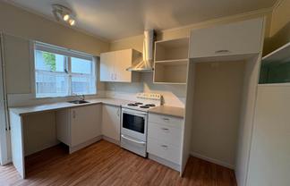 3/11 Thatcher Street, Mission Bay