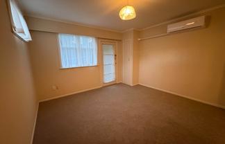 3/11 Thatcher Street, Mission Bay