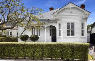 29 Paice Avenue, Mount Eden