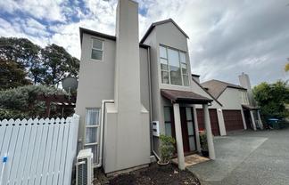 662B Manukau Road, Epsom