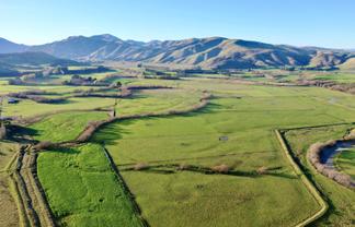 840 Ardlussa Cattleflat Road, Ardlussa