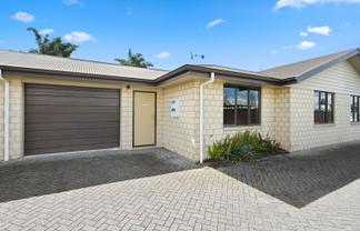 5B Maitland Street, Frankton