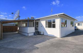 130B Mount Wellington Highway, Mount Wellington