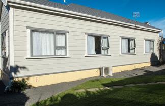 26 Buccleugh Street, North East Valley