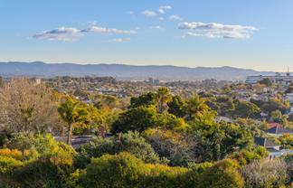 3A/15 Minnie Street, Eden Terrace