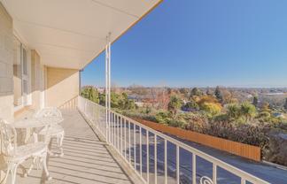 7b Karitane Drive, Cashmere