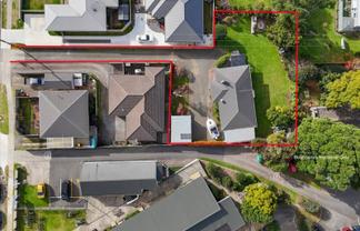 116 Boucher Avenue, Te Puke