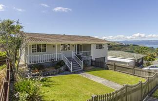 42 John Sims Drive, Broadmeadows