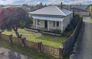 6 Kissel Street, Templeton