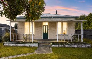 6 Kissel Street, Templeton