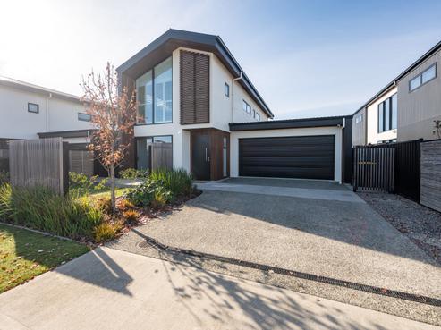 51 Summersfield Boulevard, Appleby