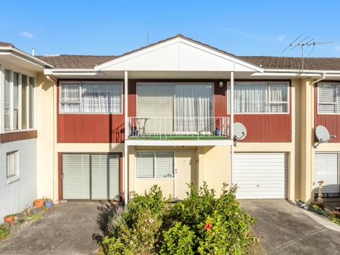 2/1283 Dominion Road Extension, Mount Roskill