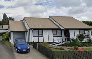 106 Porangahau Road, Waipukurau and Surrounds