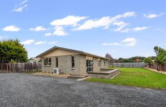 116 Dunbeath Crescent, Kew
